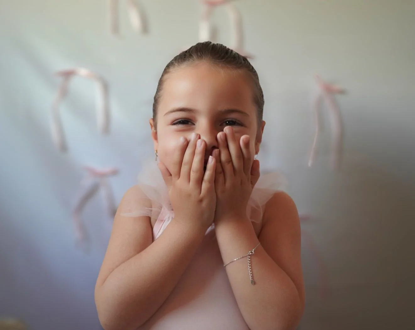 Fotografía de eventos y celebraciones especiales