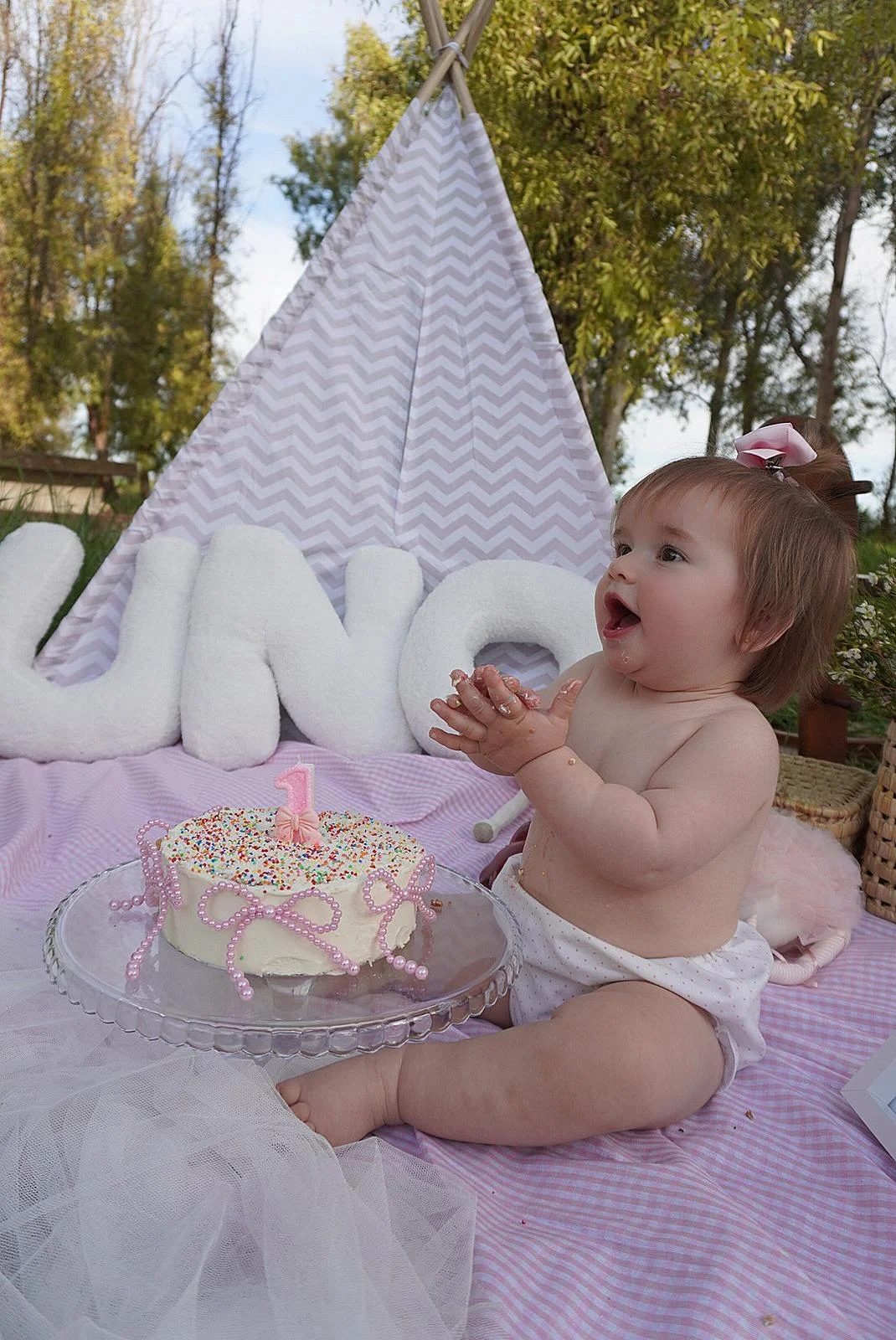Sesión fotográfica infantil niños