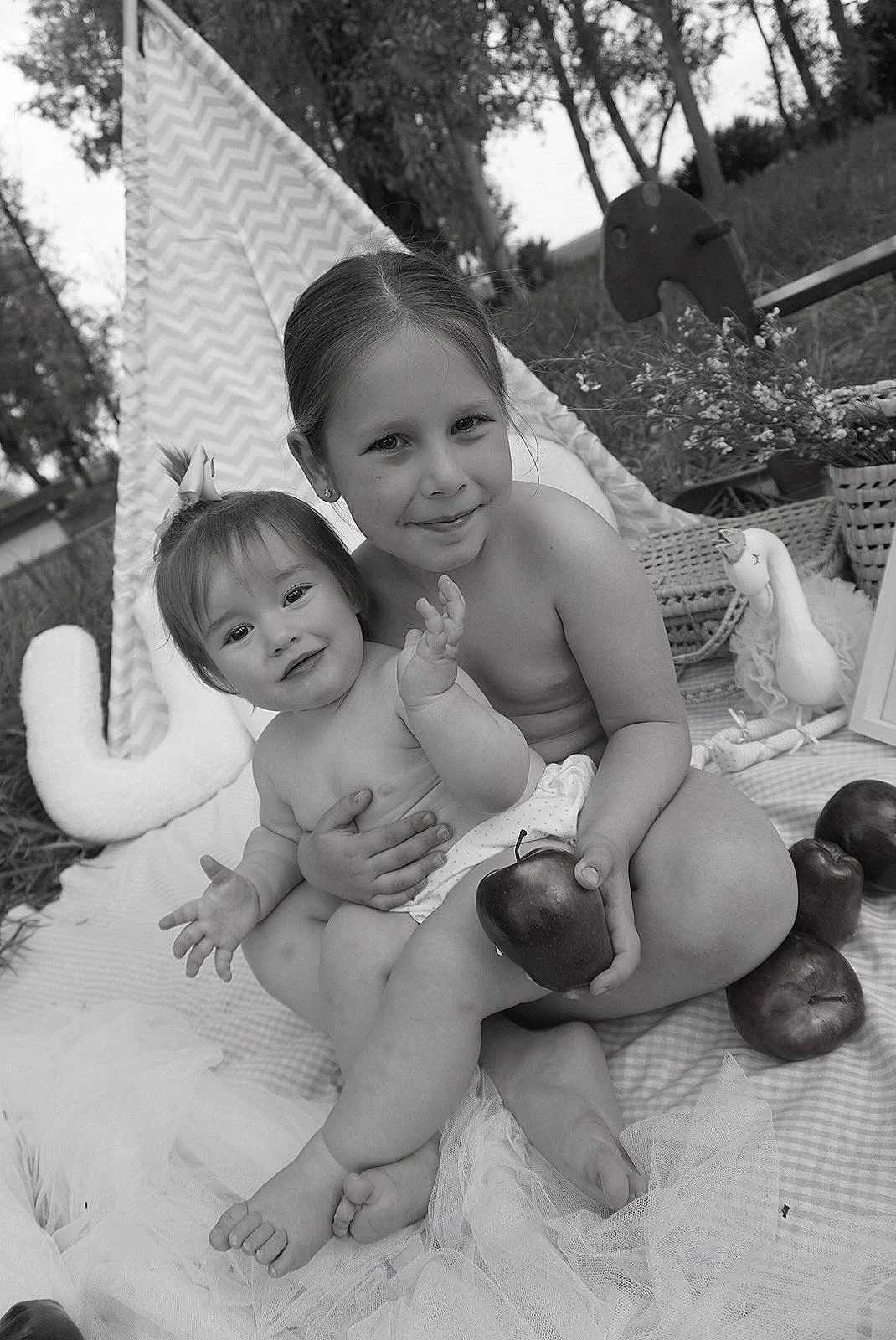 Reportaje fotográfico eventos y celebraciones