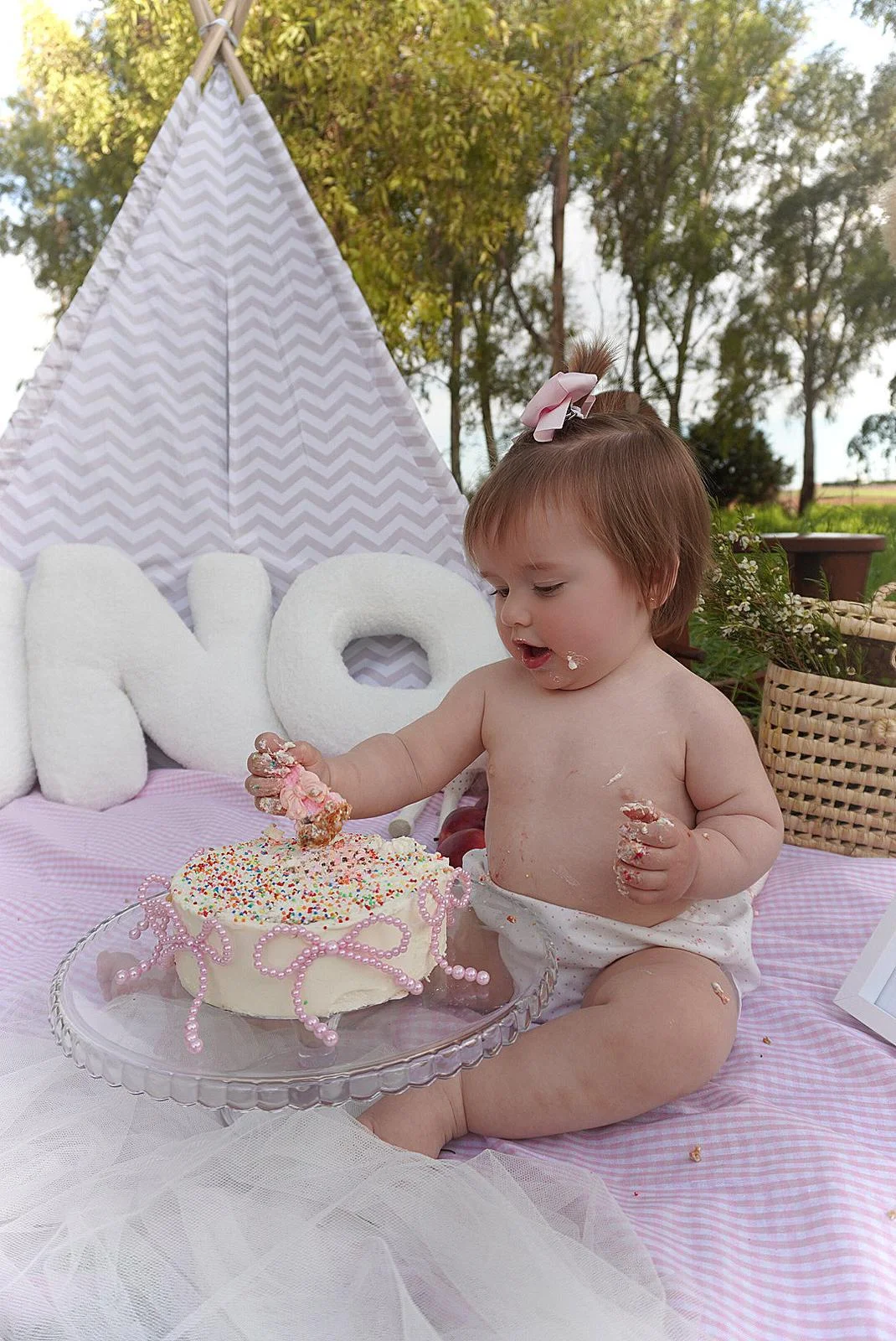 Reportaje fotográfico evento especial