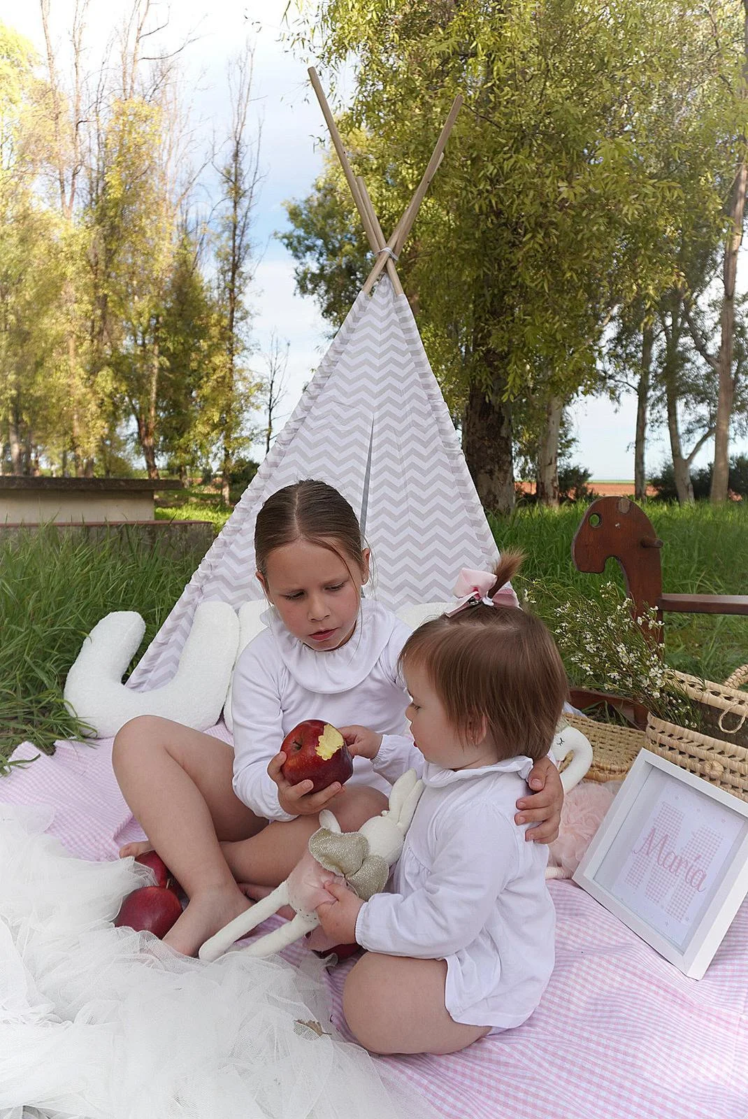 Reportaje fotográfico celebración eventos