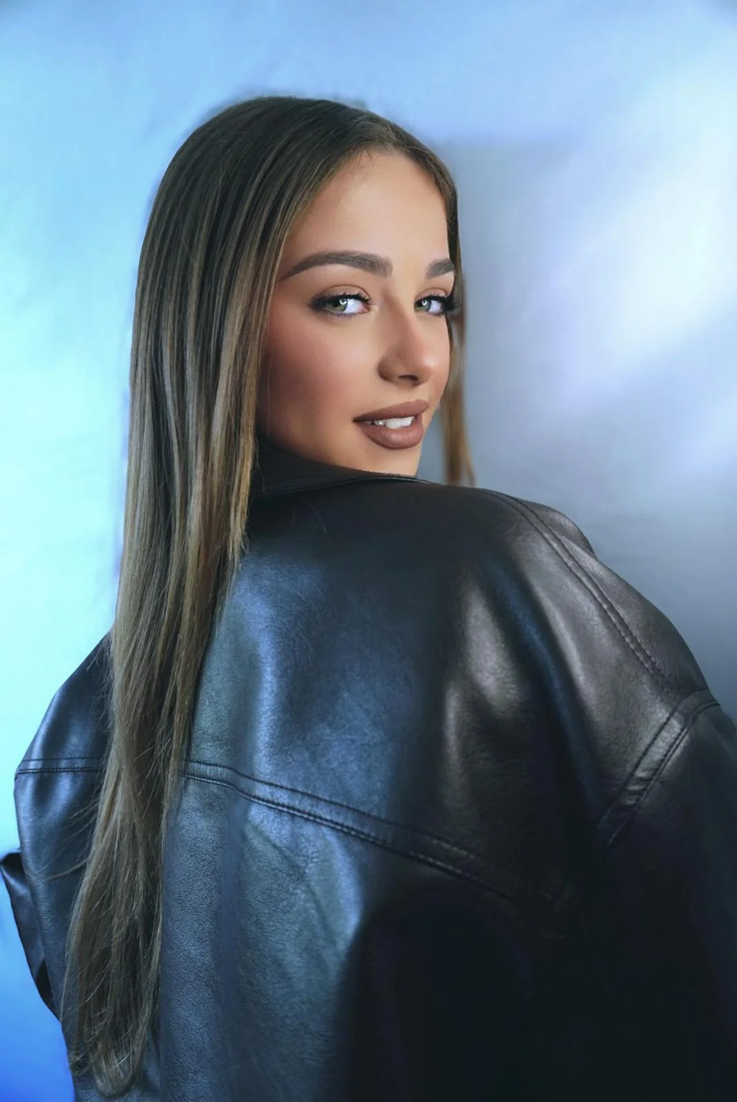 Fotografía bebé newborn durmiendo